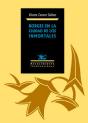 Borges En La Ciudad De Los Inmortales - Preview