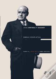 Borges Esencial (Edicion Conmemorativa De La Rae Y La Asale) 