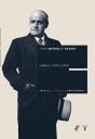 Borges Esencial (Edicion Conmemorativa De La Rae Y La Asale)  - Preview