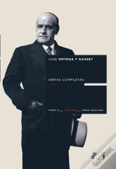 Borges Esencial (Edicion Conmemorativa De La Rae Y La Asale) 