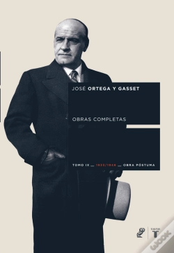 Capa do artigo Borges Esencial (Edicion Conmemorativa De La Rae Y La Asale) 