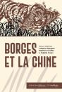 Borges Et La Chine - Preview