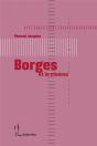 Borges Et Le Cinéma - Preview