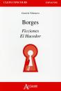 Borges ; Ficciones, El Hacedor - Preview
