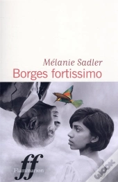 Borges Fortissimo