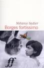 Borges Fortissimo - Preview
