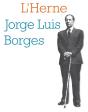 Borges/Herne - Preview