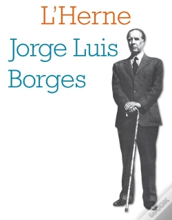 Capa do artigo Borges/Herne