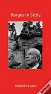 Borges In Sicily
