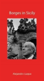 Borges In Sicily - Preview