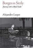 Borges In Sicily