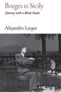 Borges In Sicily - Preview