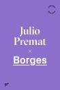 Borges - Preview