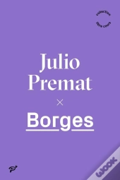 Borges