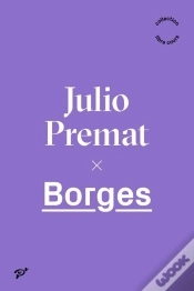 Capa do artigo Borges
