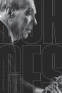 Borges - Preview