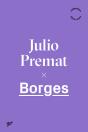 Borges - Preview