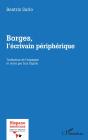 Borges, L'Écrivain Périphérique - Preview