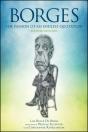 Borges - Preview