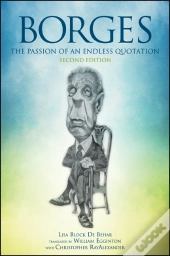 Borges