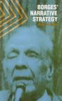 Borges' Narrative Strategy - Preview