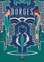 Borges - Preview