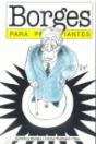 Borges Para Principiantes 49 - Preview