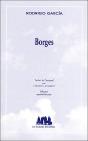 Borges - Preview