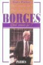 Borges - Preview