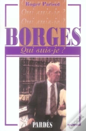 Borges