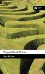 Borges' Short Stories - Preview