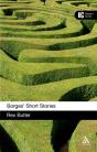 Borges' Short Stories - Preview