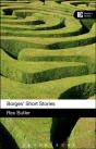 Borges' Short Stories - Preview