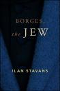 Borges, The Jew - Preview