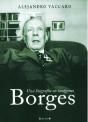 Borges: Una Biografia En Imagenes   - Preview