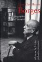 Borges ; Une Biographie De L'Éternité - Preview