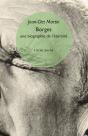 Borges : Une Biographie De L'Éternité - Preview