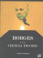Borges Y La Ciencia Ficción - Preview