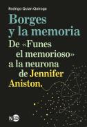 Borges Y La Memoria (N.E.)