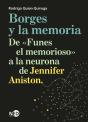 Borges Y La Memoria (N.E.) - Preview