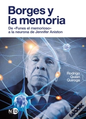 Capa do artigo Borges Y La Memoria