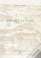 Borges Y La Nada