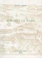 Borges Y La Nada - Preview