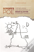 Borges'S Poe