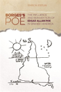 Borges'S Poe - Preview