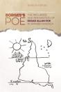 Borges'S Poe - Preview