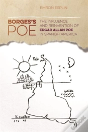 Capa do artigo Borges