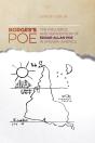 Borges'S Poe - Preview