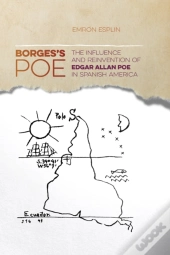Borges'S Poe