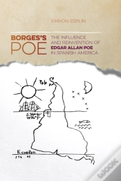 Capa do artigo Borges